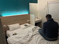 prima kamer