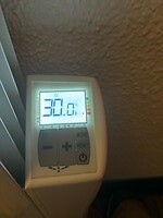 beetje heet hier