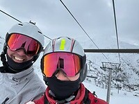 lift-selfie