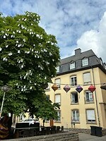 liefdesbrieven-kunst