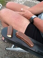 Poolse lekkernij?