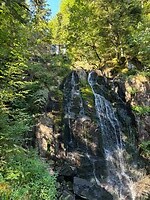 waterval