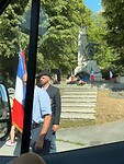 14 juli