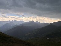 mooi hier