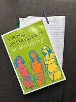 puik boek