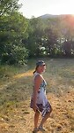 huppeltje