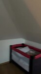 roomtour appartement