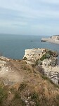 Étretat