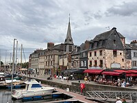 Honfleur
