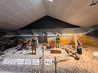 museum