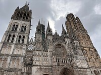 kathedraal
