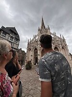 Saint-Maclou