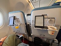 chille houder voor je e-reader