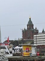 russische vibe