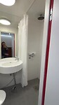 Room tour