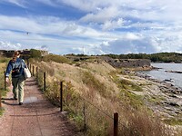 Suomenlinna