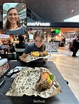 Bastard Burgers