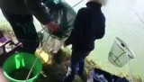 Dag 19: De laatste dag van het 1e deel