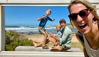 Familyshot
