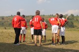 voetbal