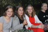 drinken