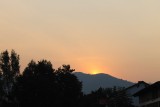 IMG_7983