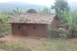 Huis