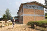 Technical School