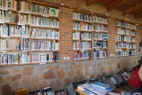bibliotheek
