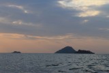 IMG_8771