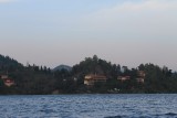 IMG_8777