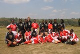 voetbal