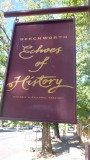 Beechworth