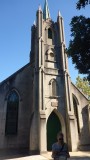 church of beechworth