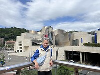IMG_9325