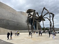 IMG_9298