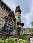 IMG_9437