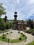 IMG_9444