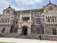 IMG_9456