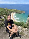 IMG_9467