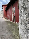 IMG_9495
