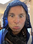 IMG_9535