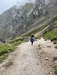 IMG_9553