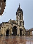 IMG_9655