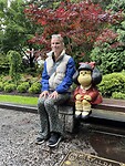 IMG_9640