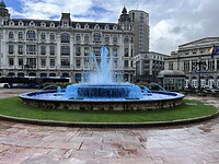 IMG_9631