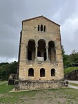 IMG_9623