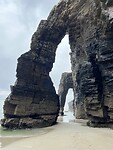 IMG_9712