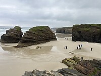 IMG_9674