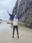 IMG_9694